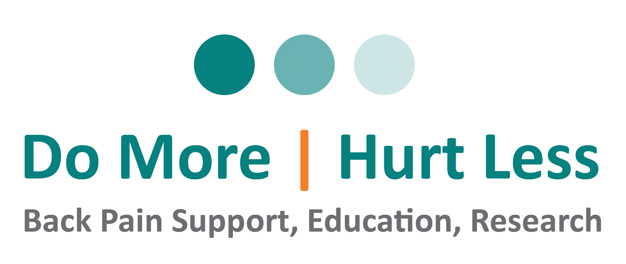 CareTeam Logo